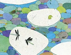 微博 – 随时随地发现新鲜事