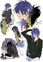 (2) Pinterest