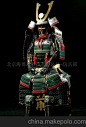 日本武士盔甲的搜索结果_百度图片搜索