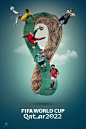 FIFA Qatar 2022 Qatar world cup FIFA World Cup Olympics qatar2022