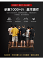 北欧冬夏两用全实木沙发小户型现代简约三人位客厅木质白蜡木家具-tmall.com天猫