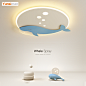 O1CN01CYyLKR1EL0z4m1r9b_!!2-item_pic.png (800×800)