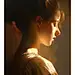 1684981656《Backlight