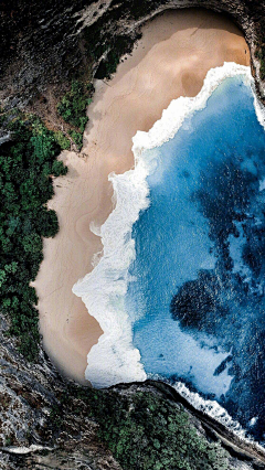 浮生是梦余生是你采集到风景