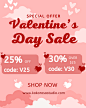 kokorosastudio: Up to 30% Off for Pre Valentine's Day! | Milled