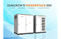 Sungrow's Liquid Cooled C&I Energy Storage System PowerStack Arrives in Spain