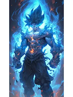 壁纸分享丨黑悟空 - 小红书