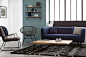 vibes-mango-wood-coffee-table-with-metal-pin-legs-44024-5bb374d4300b7_1200_800_0