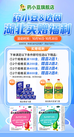 Leyo2023采集到单品海报