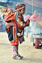 (2877) Pinterest