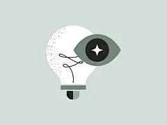 Illustrations :: Behance
