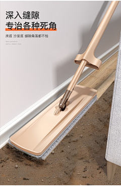 用户xD1U7kyC采集到待归类采集