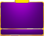 lottery[1]