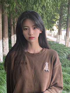 临风拂面采集到你这么美你这么美你这么美～美～美～