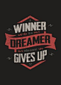 (89) Pinterest