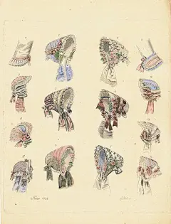 【图片】欧洲古典服饰图鉴_欧洲宫廷吧_百度贴吧