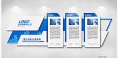 oifJAqlT采集到需要的某一点设计