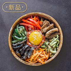 celine大唐采集到鸡蛋