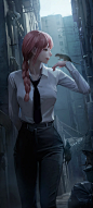 全面屏手机壁纸（二）