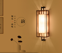 Amy米米酱1采集到海报