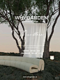 WHYGARDEN - 小红书