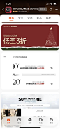 微信图片_20241227144757