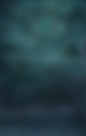 map_bg_chapter4.jpg