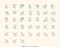 u=2522021160,4228227429&fm=26&gp=0