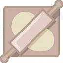Dough