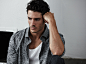 diego_barrueco_reiss_02.jpg (1067×800)