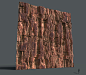 steve-holt-screenshot13222
