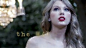 【MV】Wonderstruck-Taylor Swift (泰勒·斯威夫特)-MV在线观看-高清MV|MTV歌曲|歌词|下载-音悦Tai-看好音乐