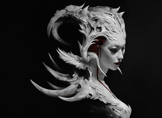ld_bones, Vetarmora ...