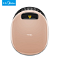 Midea/美的MC-JCN30C3电饼铛家用双面加热蛋糕机烙饼机煎烤机EC-tmall.com天猫