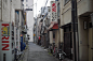 back alley : Explore kasa51 photos on Flickr. kasa51 has uploaded 11991 photos to Flickr.