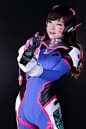 B1E21058-A020-4B4C-8ABF-F80E2306AA6F.JPG 639×960 pixels
