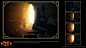 Miscellaneous - Diablo ® II: Resurrected