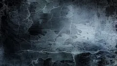 1920x1080 Top 76 Textures壁纸 - 高清背景点