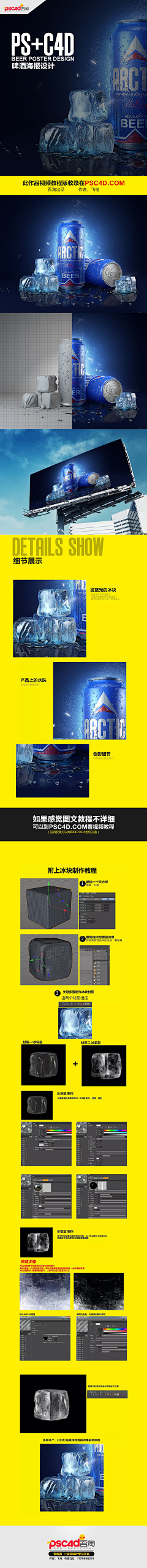 YYADMM采集到创意产品
