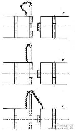 煦煦xx采集到logo图标