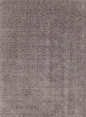 Shiver, taupe | Amini Carpets