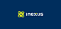 inexus logo