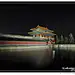 紫禁城之角楼夜景, 穿文吧孙尚香旅游攻略