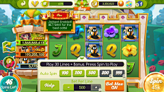 游学者、采集到Slot
