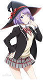 山田君与7人魔女_百度图片搜索