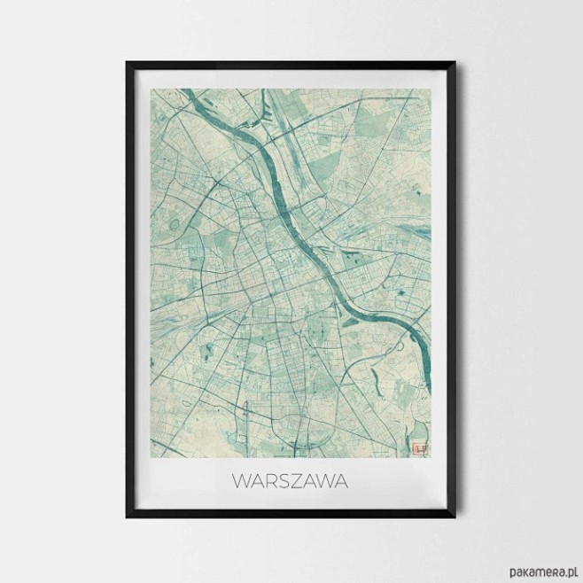 MAP ​​​​