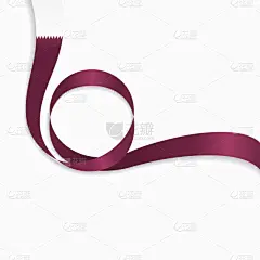 花体,背景聚焦,创造力,国内著名景点,概念,壁纸,庆祝,装饰