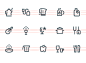 kitchen-icons-1