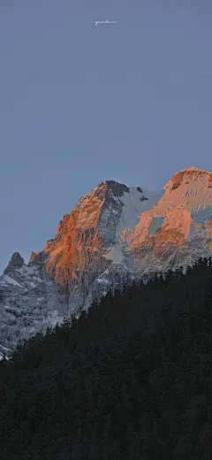 氢壁纸的照片 - 微相册 _桂林 南宁 广西城市 风光摄影_T2021326 #率叶插件，让花瓣网更好用_http://ly.jiuxihuan.net/?yqr=15104461#