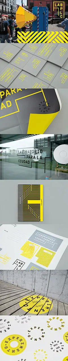 品牌设计VI设计标志设计logo设计vi应用设计信封设计名片设计手提袋设计办公用品设计企业vi设计餐饮品牌vi设计科技vi设计教育vi设计食品vi设计包装设计画册设计品牌vi手册视觉传达设计服装品牌vi设计广告公司vi设计品牌基础vi设计能源vi应用设计互联网vi设计电子vi设计vi延展图形设计高端品牌vi设计@辛未设计；【微信公众号：xinwei-1991】整理分享0 (3348).jpg
